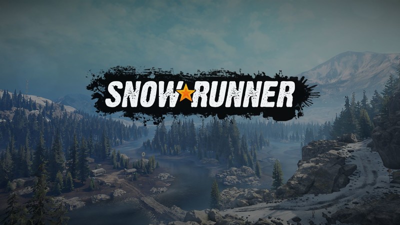 SnowRunner Map02 V Mod F R SnowRunner Modhoster Com   Map02 4492797e Aa93 4601 A81a E89af23e297c 