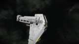 Starhawk MKI_1 updated Mod Thumbnail