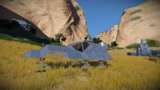 Small Grid 6693 Mod Thumbnail