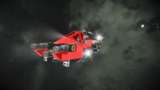 X-15 mk2 United space fighter Mod Thumbnail