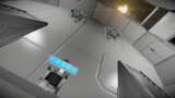 U.S.S Intrepid Mod Thumbnail