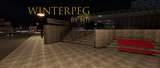 Winterpeg (static) by Nij Mod Thumbnail