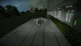 Hildr Class Light Fighter Mod Thumbnail