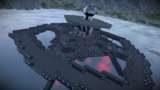 Big Baddie Mod Thumbnail