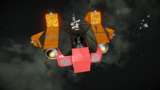TYN Bastion 4136 Mod Thumbnail