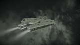 YT-1300f_airtight Mod Thumbnail