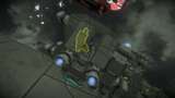 first ship kamekaze Mod Thumbnail