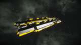 OII Twilight Mod Thumbnail