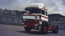 Magirus - Deutz 256/310/340 D 19/22 v1.0 [1.39.x]