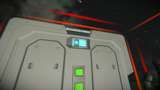 Ship Mod Thumbnail