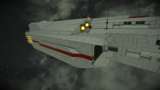 Rwi Apollo MK2 Refit Mod Thumbnail