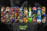 1999 Shorty's nWb Collection Mod Thumbnail