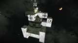 PlanetSupplyDropBox Mod Thumbnail