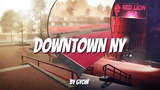 Downtown NY by GyOm Mod Thumbnail
