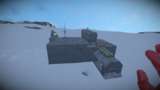 Base 110 Mod Thumbnail