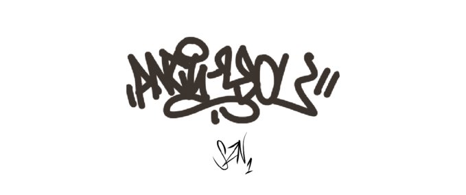 Other Anti-You Season 1 Skater XL mod