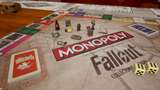 Fallout Monopoly 2.0 Mod Thumbnail