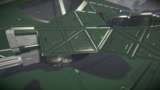 UNSC wasp Mod Thumbnail