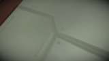 Razor Mod Thumbnail