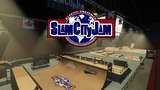 Slam City Jam by Klepto Mod Thumbnail