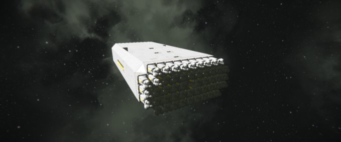 space engineers download mega