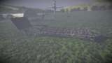 Trailer Mod Thumbnail