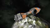 M4093 Hyperion nuclear delivery System Mod Thumbnail