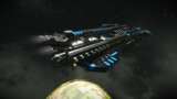 WCO Carrier-Class StarSpectre Mod Thumbnail