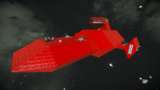 JASDON CLASS LIGHT CRUISER Mod Thumbnail