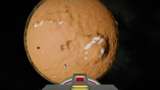 OSF Surveyor Satellite Mod Thumbnail