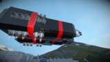 RWI Welder 2 atmosphere edition Mod Thumbnail