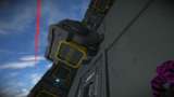 Little Pogchamp Mod Thumbnail