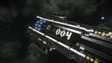 Large Grid 6664 Mod Thumbnail