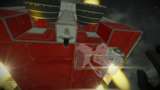 Static Grid 6817 Mod Thumbnail