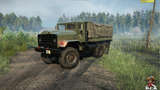 DCB US-K900 Mod Thumbnail