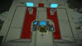 Static Grid 6817 Mod Thumbnail