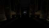The Horror Man Fainal Mod Thumbnail