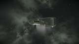 Wertung v1 Mod Thumbnail
