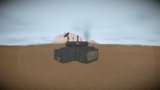 UNF Outpost Mod Thumbnail