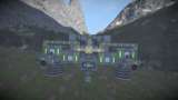 TNT Jump Mod Thumbnail