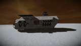 Nurin v1 Mod Thumbnail