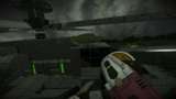 AH-64 APACHE (By Lixyss) Mod Thumbnail