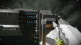 MotherShip Mod Thumbnail