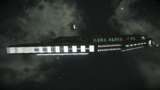 RET Sand Man class Capital Ship Modded Mod Thumbnail