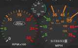 Gauge Skin Mod Thumbnail
