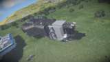 Large Grid 9542 Mod Thumbnail