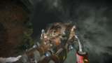 junk welder Mod Thumbnail