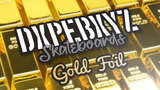 DXPEBXYZ Gold Foil decks Mod Thumbnail