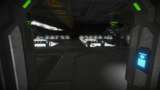 **** destroy 1111 Mod Thumbnail