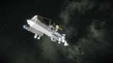 Hornet 1111 Mod Thumbnail